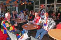 2018-02-13 Lunch bij Carrousel 03 2018-02-13 Lunch bij Carrousel 03